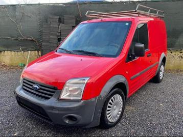 Ford connect 2012 215.000km 1.500€ zo menemen beschikbaar voor biedingen