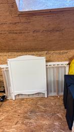 Babybed, Kinderen en Baby's, Ophalen, Gebruikt