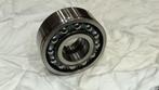 RHP hoofdlager double roller , versnellingsbak, Classic Mini, Auto-onderdelen, Ophalen, Nieuw, Rover