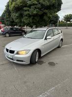 Bmw 320d e91, Auto's, BMW, Overige modellen, Diesel, Particulier, Te koop