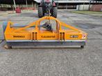 klepelmaaier FLM 250 HD, Zakelijke goederen, Landbouw | Werktuigen, Ophalen, Boomteelt, Overige typen