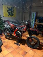 beta rr50 track, Fietsen en Brommers, Ophalen of Verzenden, Zo goed als nieuw