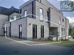 Appartement te koop in Vossem, 1 slpk, Immo, 72 m², 5 kWh/m²/jaar, Appartement, 1 kamers