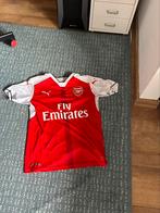Arsenal Shirt, Sport en Fitness, Voetbal, Maat S, Ophalen, Zo goed als nieuw, Shirt