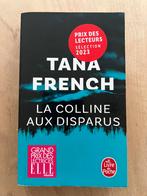 Thrillers divers, Boeken, Ophalen, Zo goed als nieuw