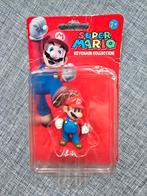 Mario Key chain, Games en Spelcomputers, Ophalen of Verzenden, Zo goed als nieuw