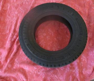 Michelin 185 R 15C beschikbaar voor biedingen
