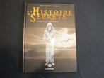 L'HISTOIRE SECRETE (1 ALBUM EO).  EDITIONS DECLOURT, Livres, Neuf, Enlèvement ou Envoi, Série complète ou Série, PECAU-KORDEY-O'GRADY