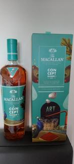 whisky, Ophalen of Verzenden, Nieuw
