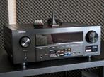 Denon AVR-X3600H, 9.2 receiver met 4K, Atmos, WiFi en Heos, Audio, Tv en Foto, Versterkers en Ontvangers, Denon, Ophalen of Verzenden