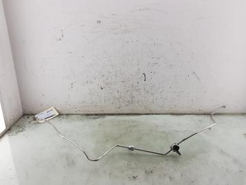 AIRCO LEIDING Yaris IV (P21 / PA1 / PH1) (|88710K0060|) beschikbaar voor biedingen
