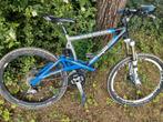 Lapierre X Control, Fietsen en Brommers, Fietsen | Mountainbikes en ATB, Ophalen, Zo goed als nieuw