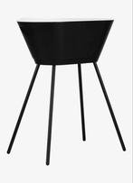 We too bad met staander, Kinderen en Baby's, Badjes en Verzorging, Ophalen, Zo goed als nieuw