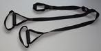 Suspension trainer, Sport en Fitness, Ophalen, Nieuw, Benen, Overige typen