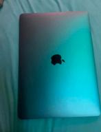 Mcbook pro 512gb SSD, Computers en Software, Apple Macbooks, Ophalen, Zo goed als nieuw