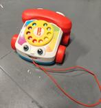 Combinaison de différents jouets pour enfants - 15€, Enlèvement, Utilisé, Autres types, Sonore