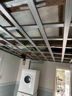 Plomberie,travaux a la maison,toiture ,roofing