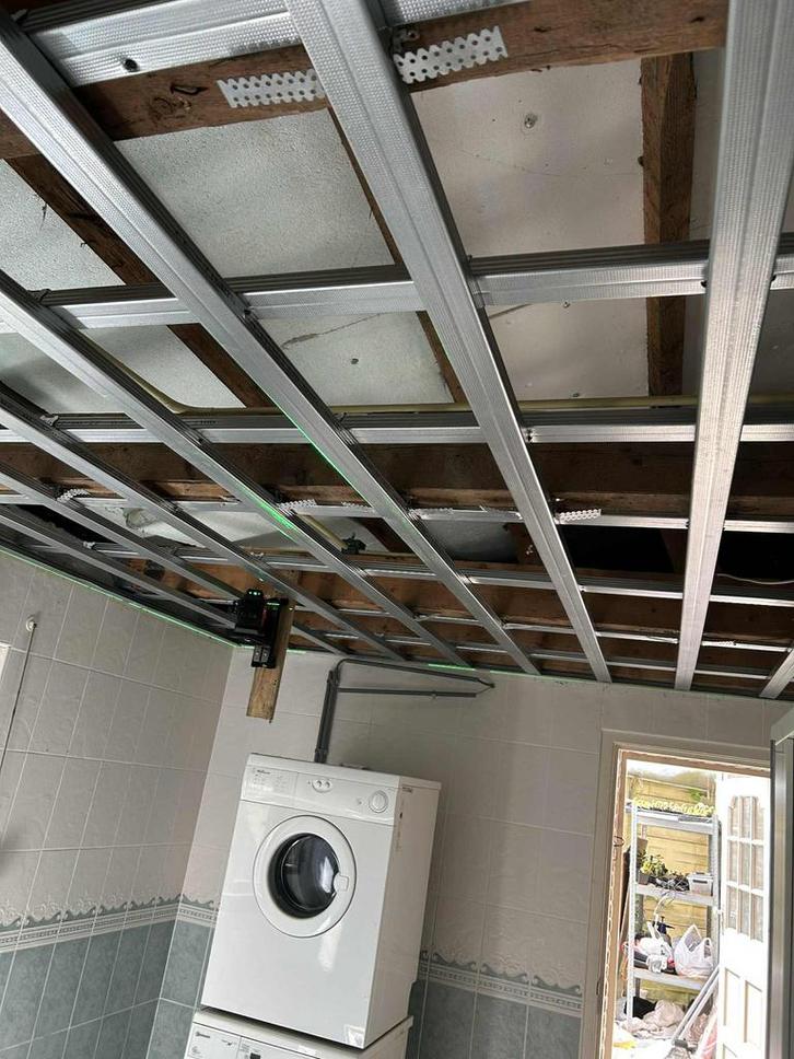 Plomberie,travaux a la maison,toiture ,roofing, Services & Professionnels, Plombiers & Installateurs