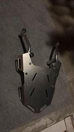 Husqvarna 701/ ktm 690 achter rekje, Motos, Enlèvement ou Envoi