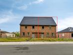 Huis te koop in Kortenaken, Immo, Vrijstaande woning, 250 m², 30 kWh/m²/jaar