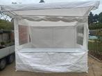 Biertent, Tuin en Terras, Partytenten, Ophalen, Zo goed als nieuw