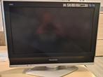 Tv:panasonic, Audio, Tv en Foto, Televisies, Ophalen, Gebruikt, Panasonic, HD Ready (720p)