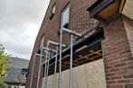 Poutrel steken werken met hoogte kwaliteit 0466445657, Vacatures, Vacatures | Zakelijke dienstverlening