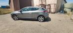Renault Megane 3 Coupé 1.4 TCE 2010 Euro 5!, Auto's, Renault, Euro 5, 96 kW, Handgeschakeld, 1400 cc