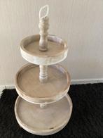 Landelijke etagère, Enlèvement, Comme neuf