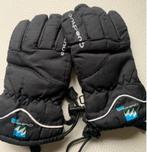 Ski - handschoenen kinderen - 8 jaar, Kinderen en Baby's, Kinderkleding | Mutsen, Sjaals en Handschoenen, Ophalen of Verzenden