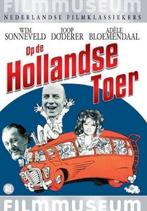 Op de Hollandse toer met Wim Sonneveld, Joop Doderer,, 1960 tot 1980, Alle leeftijden, Ophalen of Verzenden, Zo goed als nieuw