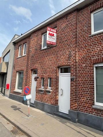 Maison te huur in Moorslede-Dadizele, 3 slpks beschikbaar voor biedingen