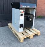 Partij houtbewerkingsmachines, Doe-het-zelf en Bouw, Gereedschap | Zaagmachines, Ophalen
