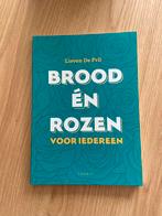 Brood en rozen voor iedereen Lieven De Pril, Enlèvement, Comme neuf