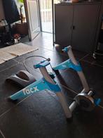 Tackx hometrainer, Ophalen, Zo goed als nieuw