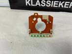 BMW E23 E24 E28 printplaat 62131377648 / 62131370238 NIEUW, Auto-onderdelen, Niet ingevuld, Niet ingevuld, Nieuw, Ophalen of Verzenden