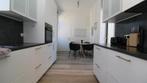 Appartement à louer à Etterbeek, 2 chambres, 80 m², Appartement, 2 kamers