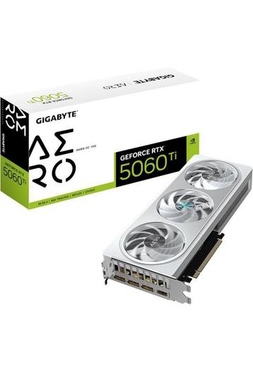 Une setup gaming pour les pro player sur les jouer sporte, Comme neuf