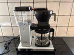 Moccamaster, Ophalen, Zo goed als nieuw
