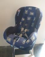 Maxi Cosi Priori Autostoel (groep 1), Ophalen, 9 t/m 18 kg, Slaapstand, Maxi-Cosi