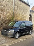 Volkswagen caddy, Bluetooth, Achat, 5 places, Particulier