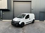 Fiat Fiorino 1.3d - euro6b -132.570km Airco | Radio | Elec R, Auto's, Voorwielaandrijving, 4 deurs, Stof, 4 cilinders