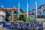 Appartement met 2 kamers te koop | Bay View Villas, Immo, Bulgaria, 71 m², Overig Europa, 2 kamers