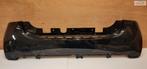 Achterbumper Smart ForTwo III 453 vanaf 2014 A4538800140, Auto-onderdelen, Gebruikt, -, -, Ophalen of Verzenden
