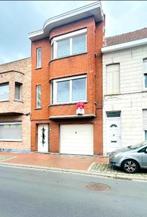 Te koop huis Menen Barakken, Immo, Huizen en Appartementen te koop