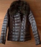 Doudoune en duvet Beaumont, Kleding | Dames, Jassen | Winter, Ophalen of Verzenden, Zo goed als nieuw