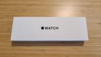 Apple Watch SE3 44 mm, Neuf, Étanche, Enlèvement ou Envoi, Apple Watch