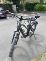 Speedpedelec TREK ALLANT+ 9S STAGGER L 5 j oud 3148 km, Fietsen en Brommers, Gebruikt, 50 km per accu of meer, 55 tot 59 cm, Ophalen