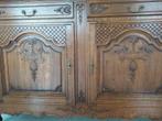 Buffet, Huis en Inrichting, Kasten | Buffetkasten, Ophalen