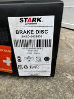 Disque de frein, arrière Honda, Enlèvement ou Envoi